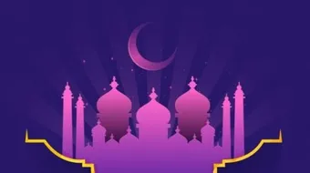 صفات علي بن أبي طالب رضي الله عنه