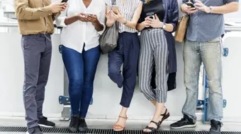 صفات الأشخاص حسب الأسماء