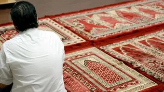 صفات المؤمنين