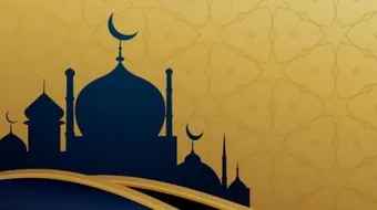 صفات أهل الجنة وصفات أهل النار