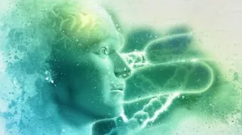 أمراض المناعة الذاتية