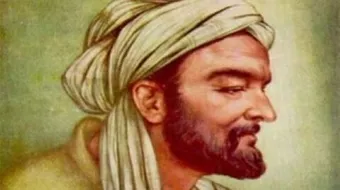 ابن سينا في الطب