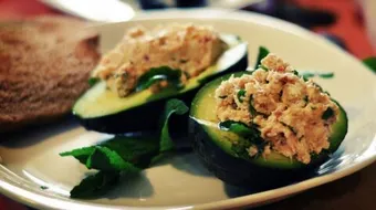 فوائد الأفوكادو للرجيم