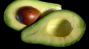 فوائد فاكهة الأفوكادو