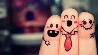 كلمات رائعة