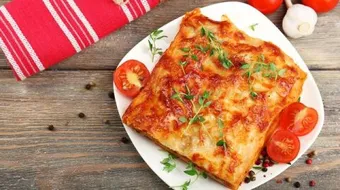 طريقة عمل العزيزية