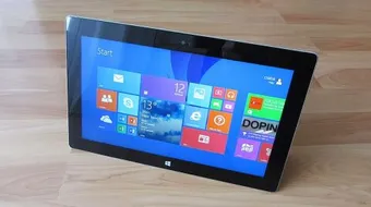 خاصية backup في ويندز 7