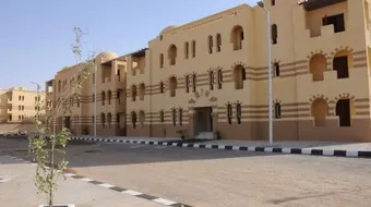 مدينة بدر القاهرة