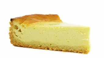 تشيز كيك بالكيري