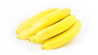 أضرار رجيم الموز واللبن