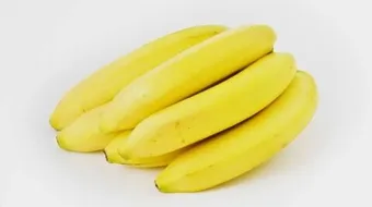 فوائد الموز وأضراره