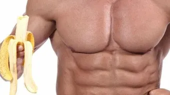 فوائد الموز للرياضيين