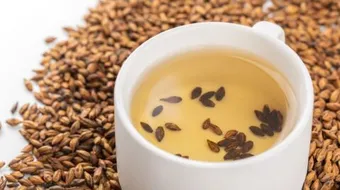 أضرار شراب الشعير