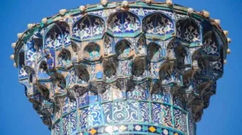 معوقات التعبير عن الذات