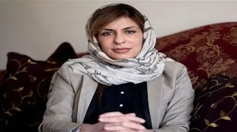 بسمة آل سعود