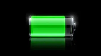 الحفاظ على البطارية