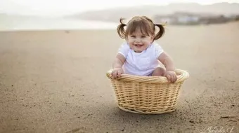 كلمات جميلة ومعبرة فيس بوك