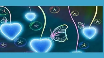 كلمات جميلة ومعبرة