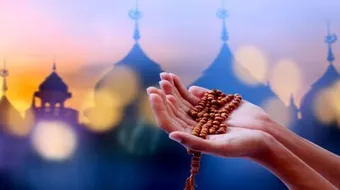 أدعية جميلة وقصيرة