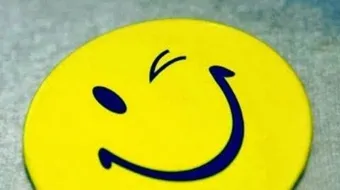 حكمة جميلة وقصيرة