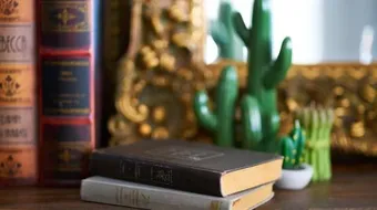 عبارات جميلة ومفيدة