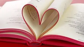 حكم جميلة عن الحب والحياة