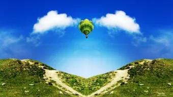 كلام حب جميل للحبيب