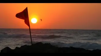 عبارات جميلة عن حب الوطن