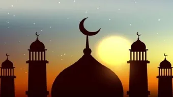 عبارات جميلة ليوم الجمعة