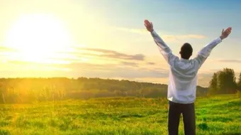 عبارات جميلة عن السعادة