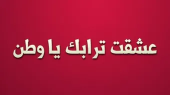 عبارات جميلة عن الوطن