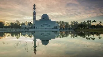 أدعية دينية جميلة