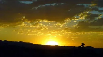 أقوال جميلة في الحياة