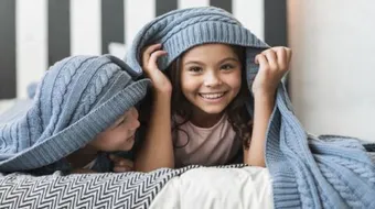 كلمات جميلة عن الأخ