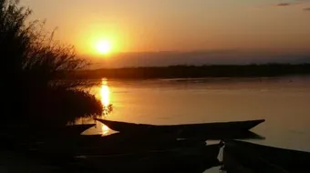 كلمات جميلة عن المساء