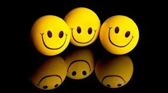 كلام جميل له معنى أجمل