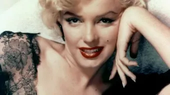 علامات الجمال عند البنت