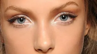 علامات الجمال