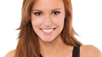 مواصفات الجمال