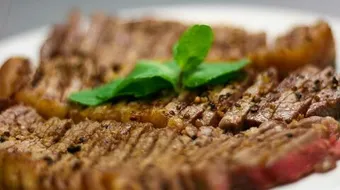 طريقة عمل بفتيك