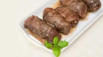 عمل البفتيك