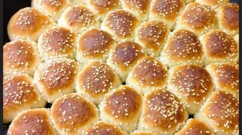 عمل خلية نحل