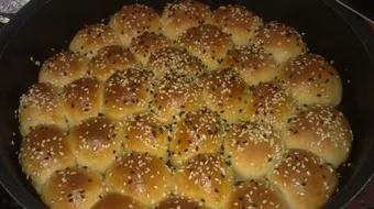 طريقة خلية نحل