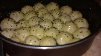 طرق عمل خلية النحل