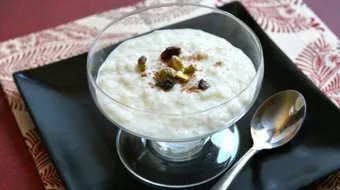 كعكة ليالي بيروت