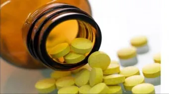 فائدة حمض الفوليك