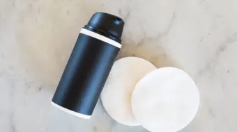 فائدة سيروم فيتامين ج للبشرة