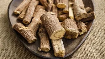 فوائد القسط الهندي وأضراره