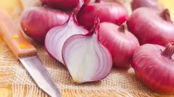 فوائد وأضرار البصل