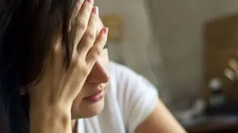 فوائد ومضار الزنك